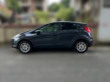 https://riyasewana.com/uploads/ford-fiesta-1018231817103.jpg