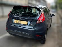 https://riyasewana.com/uploads/ford-fiesta-1018231817622.jpg