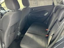 https://riyasewana.com/uploads/ford-fiesta-1018232017515.jpg