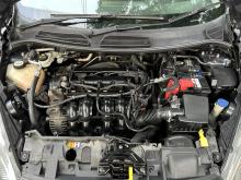 https://riyasewana.com/uploads/ford-fiesta-1018232117256.jpg