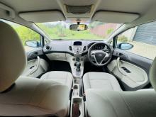 https://riyasewana.com/uploads/ford-fiesta-119141917644.jpg
