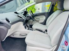 https://riyasewana.com/uploads/ford-fiesta-119141917735.jpg