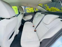 https://riyasewana.com/uploads/ford-fiesta-119141918006.jpg