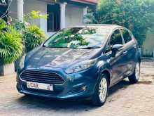 https://riyasewana.com/uploads/ford-fiesta-12818384492.jpg