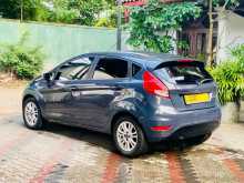 https://riyasewana.com/uploads/ford-fiesta-12818384863.jpg