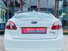 https://riyasewana.com/uploads/ford-fiesta-1593132214.jpg