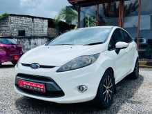 https://riyasewana.com/uploads/ford-fiesta-1593132472.jpg