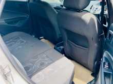 https://riyasewana.com/uploads/ford-fiesta-1593132486.jpg
