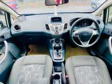 https://riyasewana.com/uploads/ford-fiesta-1593132805.jpg