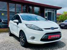 https://riyasewana.com/uploads/ford-fiesta-1593132853.jpg