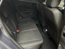 https://riyasewana.com/uploads/ford-fiesta-1816554717945.jpg