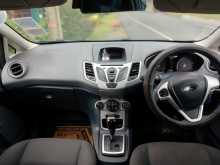 https://riyasewana.com/uploads/ford-fiesta-2011-2415094512613.jpg