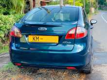 https://riyasewana.com/uploads/ford-fiesta-2011-2415094512702.jpg