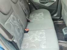 https://riyasewana.com/uploads/ford-fiesta-2011-2415094512994.jpg
