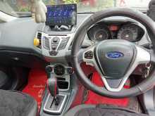 https://riyasewana.com/uploads/ford-fiesta-2011-2510552012113.jpg