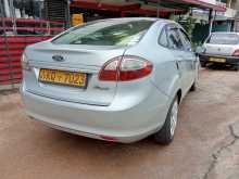 https://riyasewana.com/uploads/ford-fiesta-2011-2510552012732.jpg