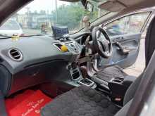 https://riyasewana.com/uploads/ford-fiesta-2011-2510552012934.jpg