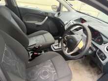 https://riyasewana.com/uploads/ford-fiesta-2011-39263412114.jpg