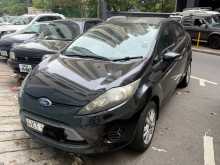 https://riyasewana.com/uploads/ford-fiesta-2011-39263412192.jpg