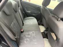 https://riyasewana.com/uploads/ford-fiesta-2011-39263412473.jpg