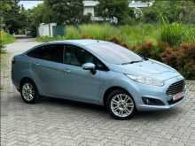 https://riyasewana.com/uploads/ford-fiesta-2014-3021292012541.jpg