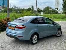 https://riyasewana.com/uploads/ford-fiesta-2014-3021292012782.jpg