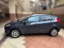 https://riyasewana.com/uploads/ford-fiesta-2015-1812053212053.jpg