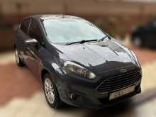 https://riyasewana.com/uploads/ford-fiesta-2015-1812053212211.jpg
