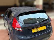 https://riyasewana.com/uploads/ford-fiesta-2015-1812053212222.jpg