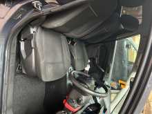 https://riyasewana.com/uploads/ford-fiesta-2015-1812053212964.jpg