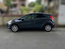 https://riyasewana.com/uploads/ford-fiesta-2015-2613243812073.jpg