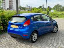 https://riyasewana.com/uploads/ford-fiesta-2016-1911260212273.jpg