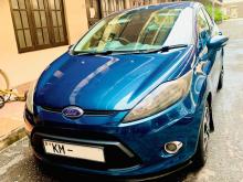 https://riyasewana.com/uploads/ford-fiesta-2415125317786.jpg