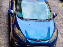 https://riyasewana.com/uploads/ford-fiesta-2415125317835.jpg