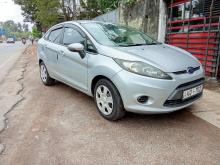 https://riyasewana.com/uploads/ford-fiesta-2510562217346.jpg