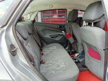 https://riyasewana.com/uploads/ford-fiesta-2510562217755.jpg