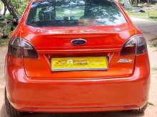 https://riyasewana.com/uploads/ford-fiesta-25135110214.jpg