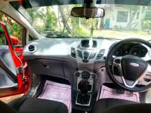 https://riyasewana.com/uploads/ford-fiesta-2513511046.jpg