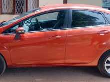https://riyasewana.com/uploads/ford-fiesta-25135110522.jpg
