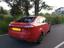 https://riyasewana.com/uploads/ford-fiesta-28550011003.jpg