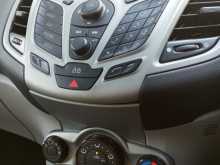 https://riyasewana.com/uploads/ford-fiesta-2855001444.jpg