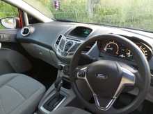 https://riyasewana.com/uploads/ford-fiesta-2855001452.jpg