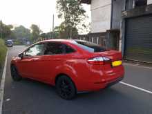 https://riyasewana.com/uploads/ford-fiesta-2855001885.jpg