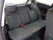 https://riyasewana.com/uploads/ford-fiesta-3162522474.jpg