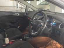 https://riyasewana.com/uploads/ford-fiesta-3162522603.jpg