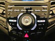 https://riyasewana.com/uploads/ford-fiesta-3162522865.jpg