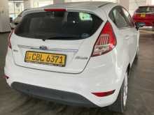 https://riyasewana.com/uploads/ford-fiesta-3162522972.jpg