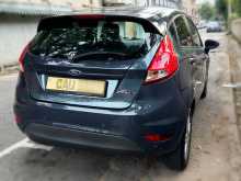 https://riyasewana.com/uploads/ford-fiesta-4150410392.jpg