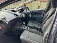 https://riyasewana.com/uploads/ford-fiesta-4150410405.jpg