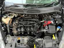 https://riyasewana.com/uploads/ford-fiesta-4150410434.jpg